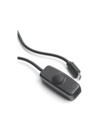 DARK DK-AC-KVMHD01) 2xHDMI 4xUSB KVM SWITCH 4K 30Hz